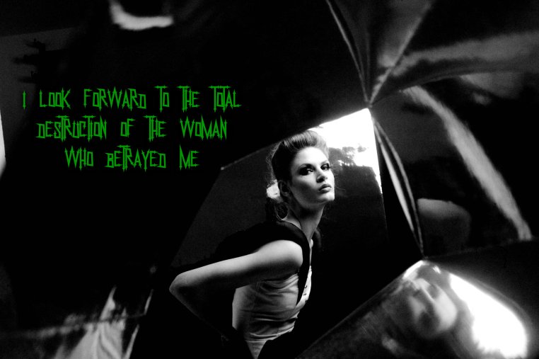 pizap.com141651164197925