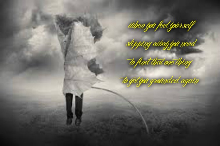 pizap.com14165221551093