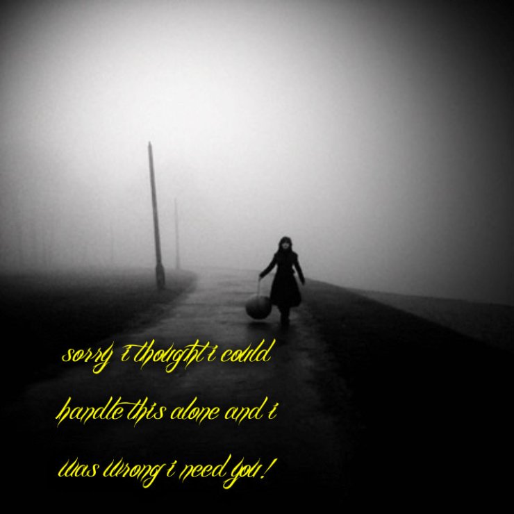 pizap.com14165239417555