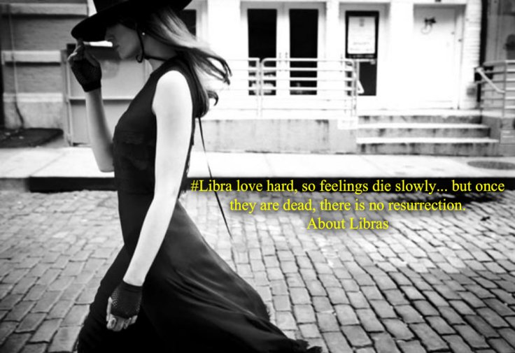 pizap.com14165244708538