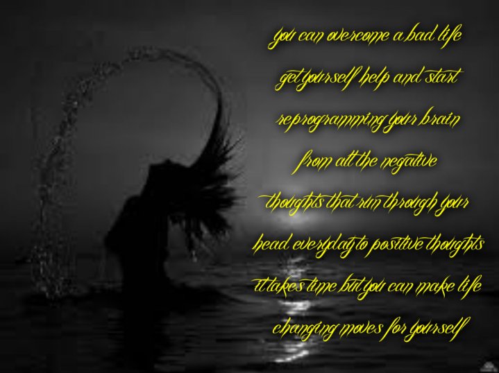 pizap.com141653197278010