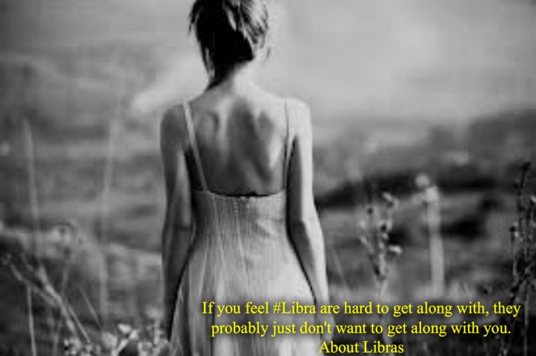 pizap.com141653921521115