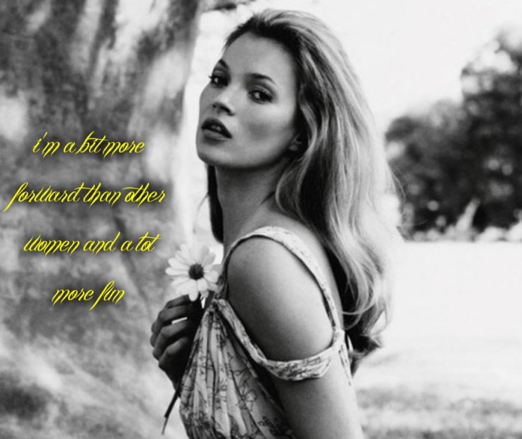 pizap.com141653927467916