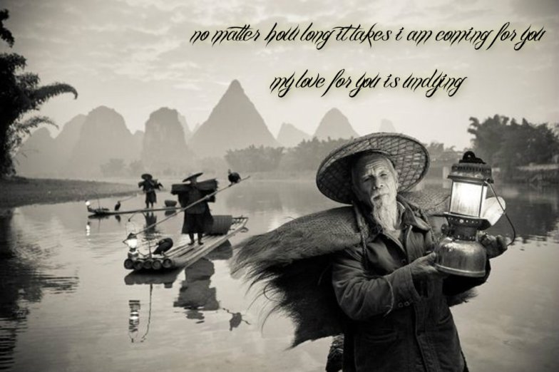 pizap.com141653978593417