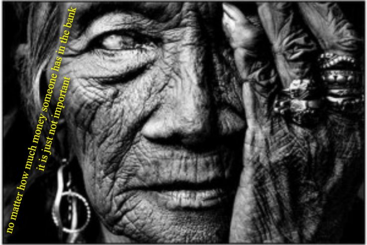 pizap.com141653997825818