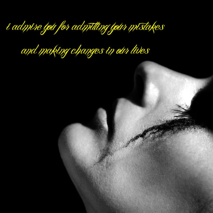 pizap.com141654071830419