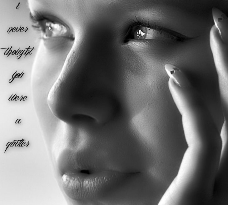 pizap.com141654121612420