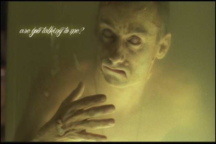 pizap.com141654241405823