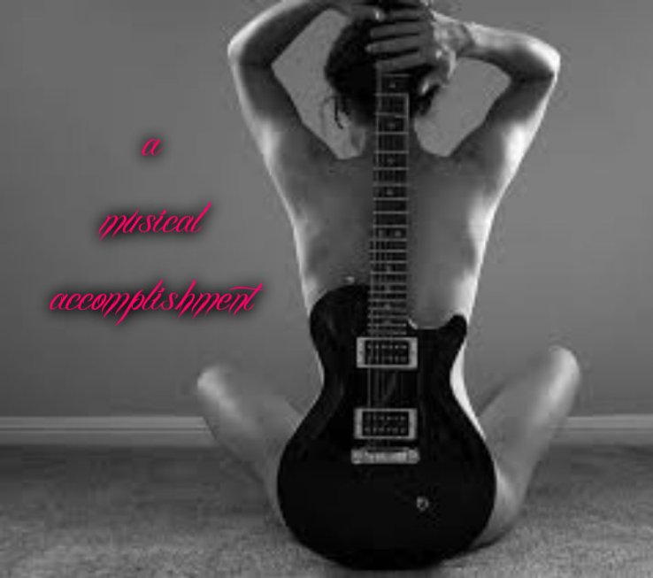 pizap.com141654255768924