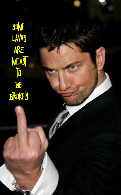 pizap.com141654469136626