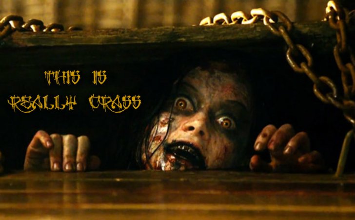 pizap.com141654563953630