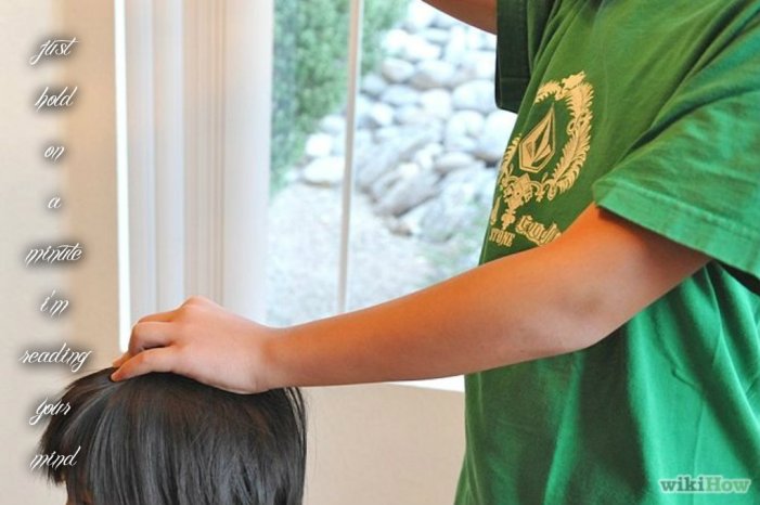 pizap.com141654777915033