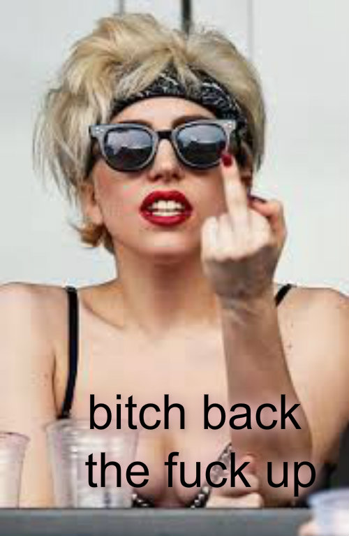 pizap.com14165482925371