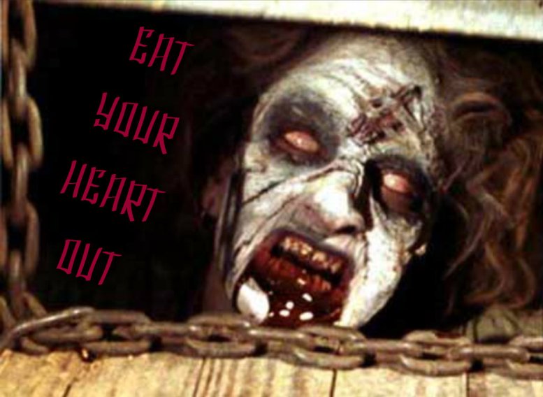 pizap.com14165484510902