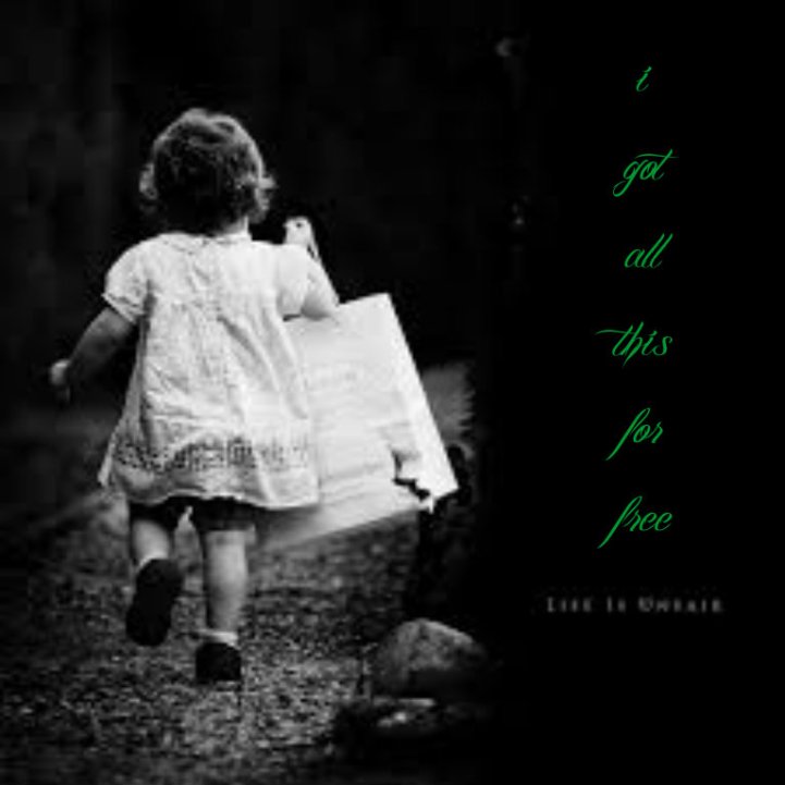 pizap.com14165488497064