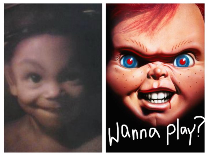 pizap.com14165497605031