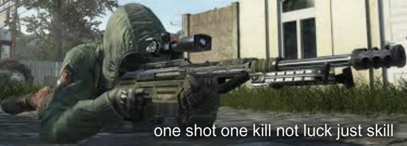 pizap.com14165504265662