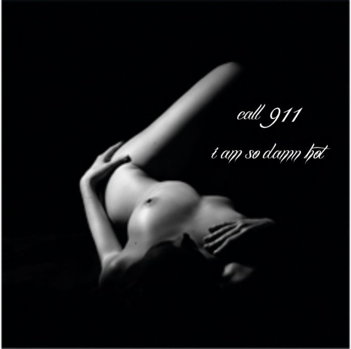 pizap.com14165504868473