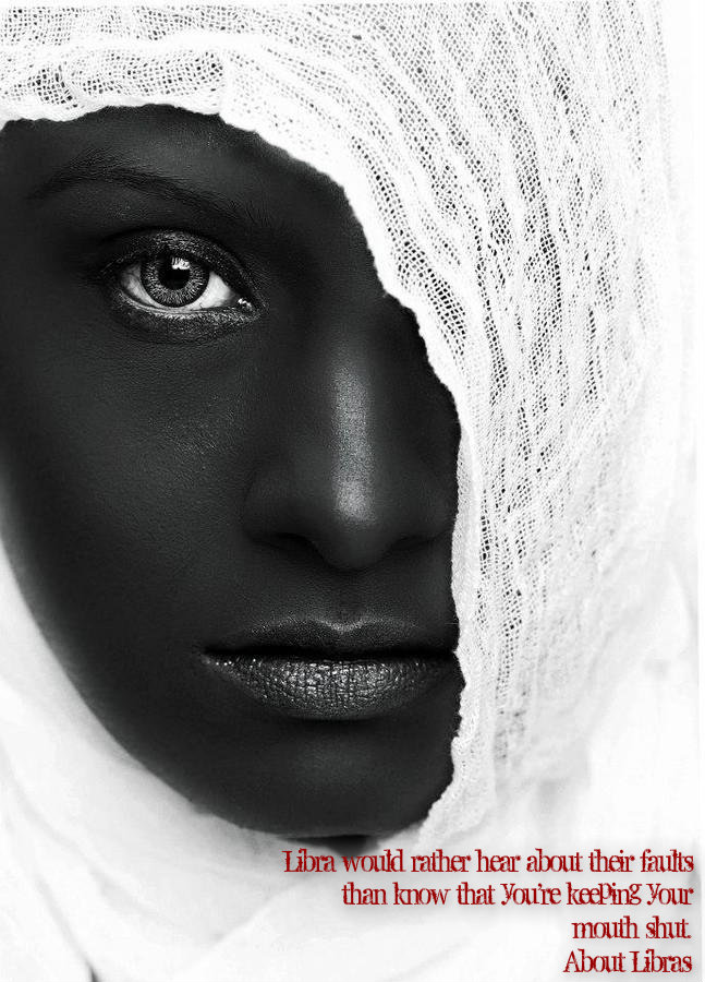 pizap.com14165507707074