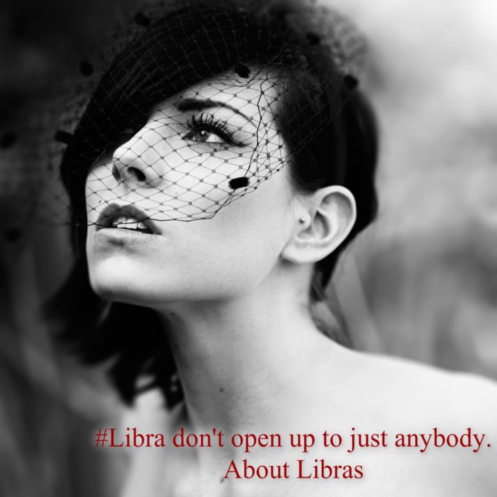 pizap.com14165512207745