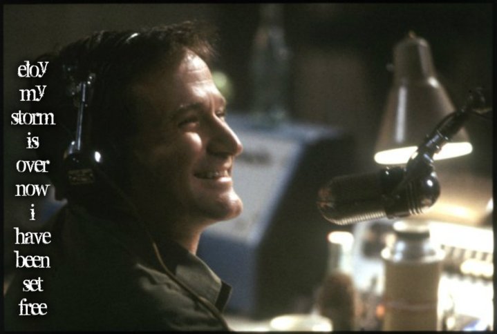 pizap.com14165536661689