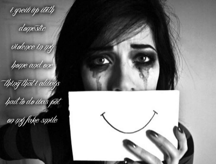 pizap.com141658671910711