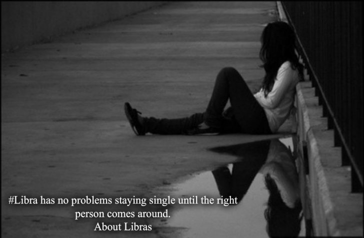 pizap.com141658686536112