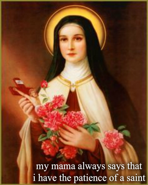 pizap.com141658702887013