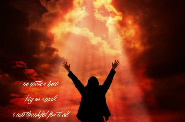 pizap.com14165893662501