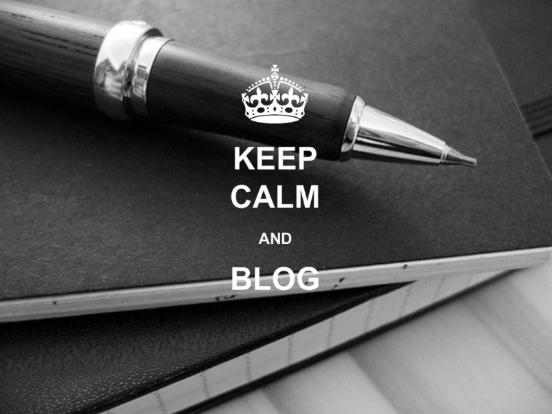 pizap.com14165900361583