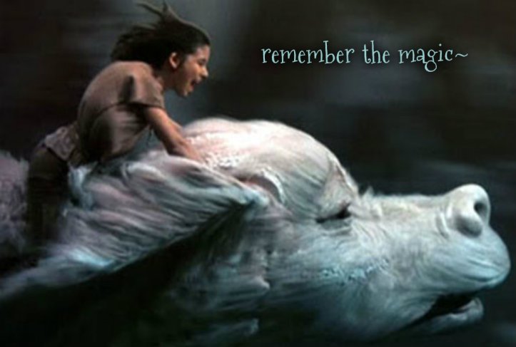 pizap.com14165905714412