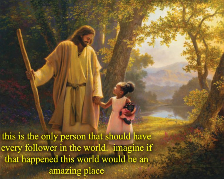 pizap.com14165913681845