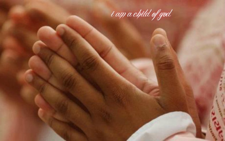 pizap.com14165924997506