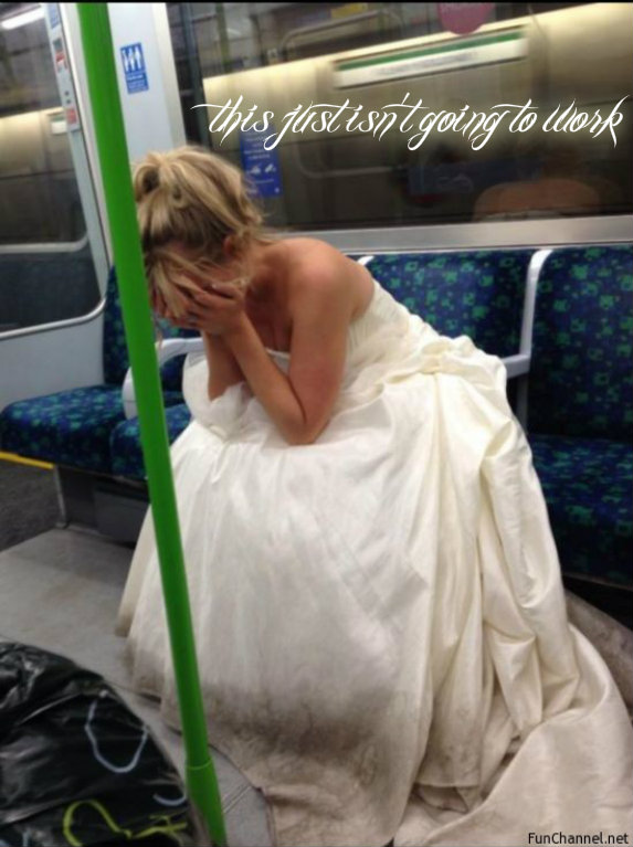 pizap.com141659922545411