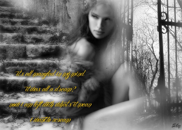 pizap.com141660225921312