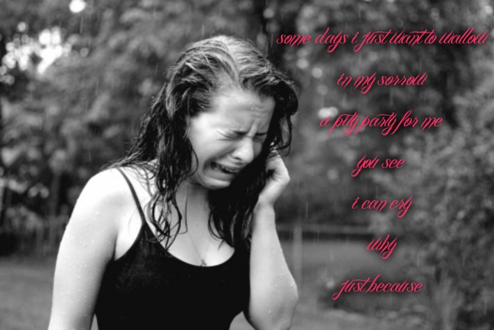 pizap.com141660370874516