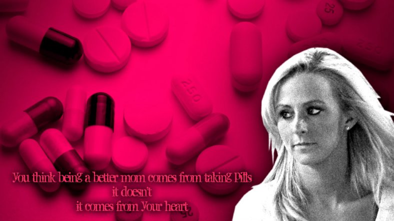 pizap.com141660435438017