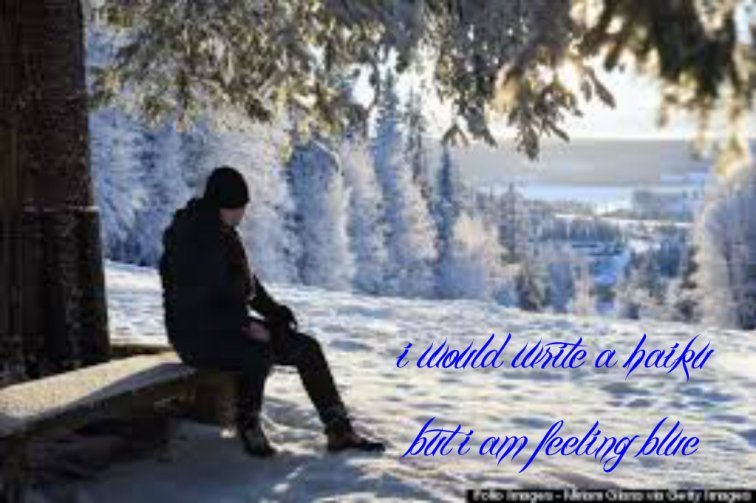 pizap.com141660511535618