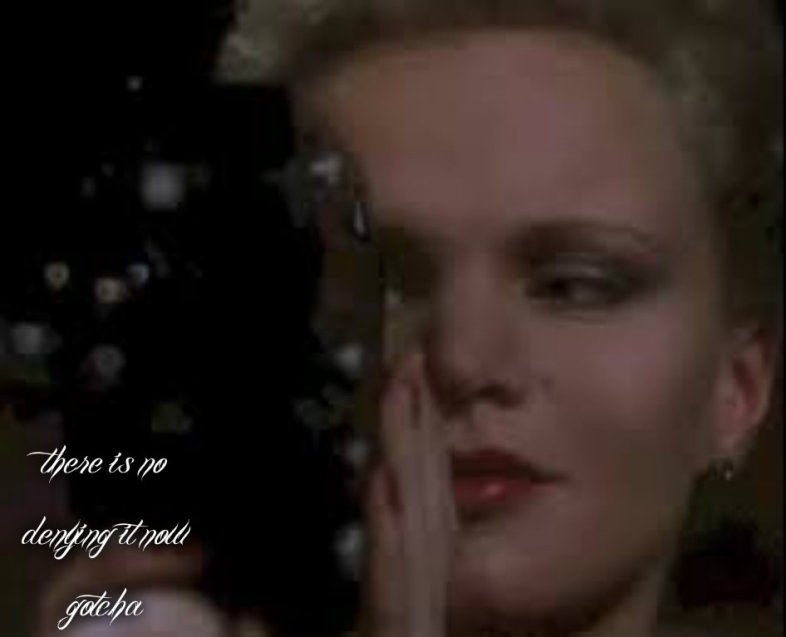 pizap.com141660705474520