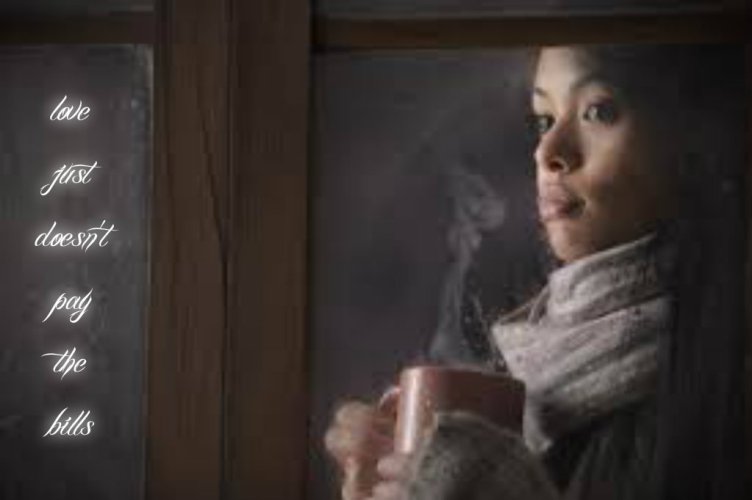 pizap.com141660710114321