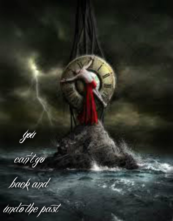 pizap.com141660771726222