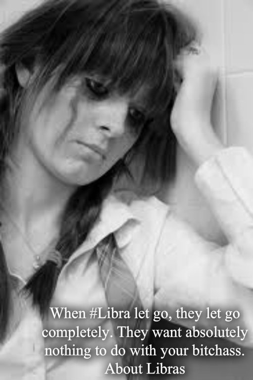 pizap.com141661810369523