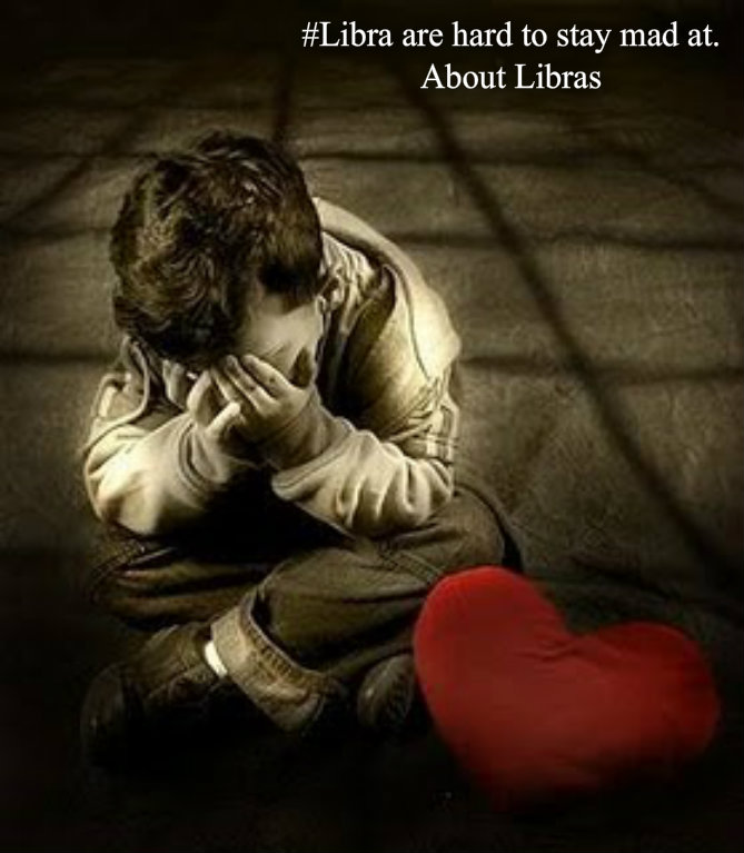 pizap.com141661868580524