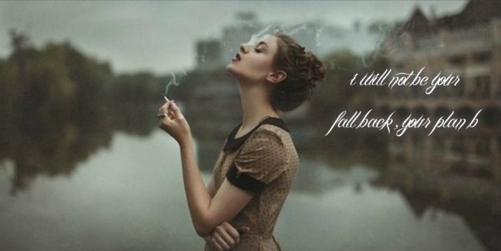 pizap.com141662510340126