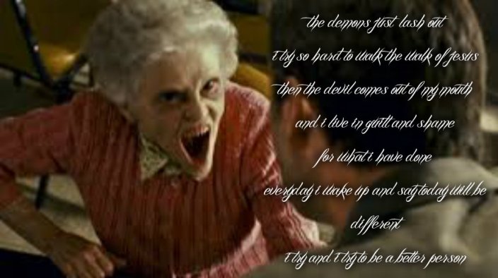 pizap.com141662684361127