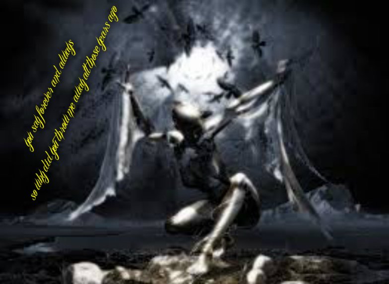 pizap.com141662902338429