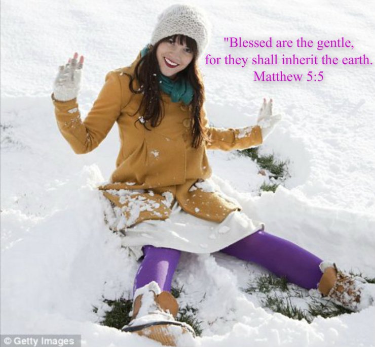 pizap.com141663141591430