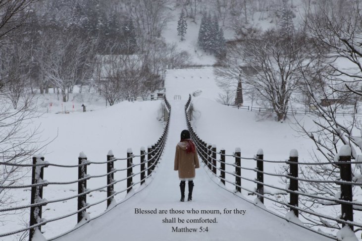 pizap.com141663183665631