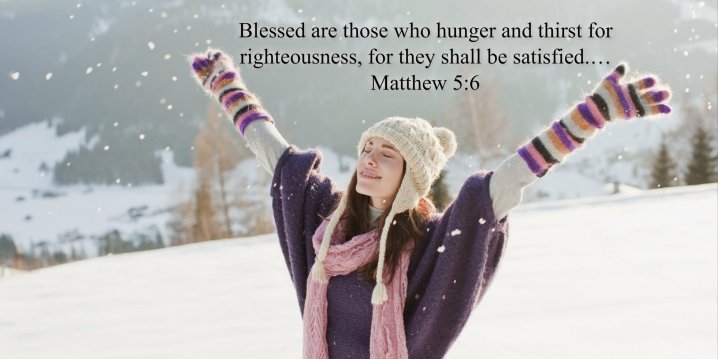 pizap.com141663202801532