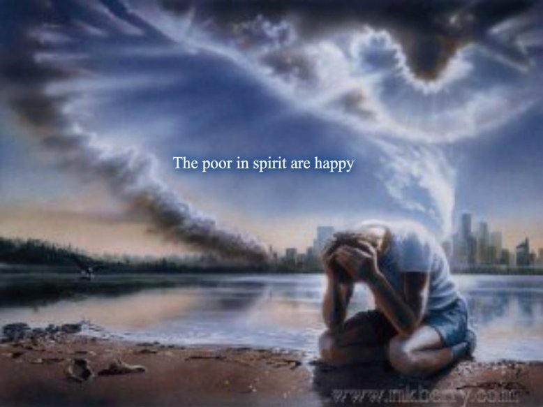 pizap.com14166330316261